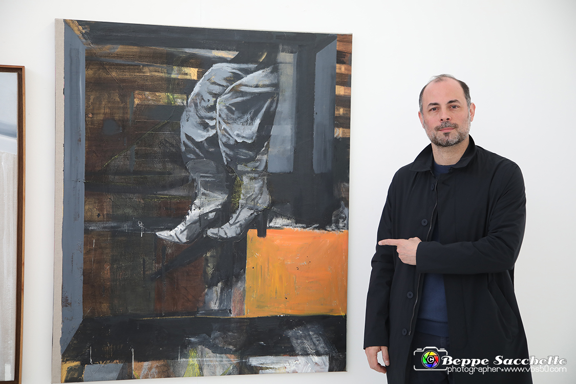 VBS_3334 - Mostra Personale Alessandro Scarabello.jpg